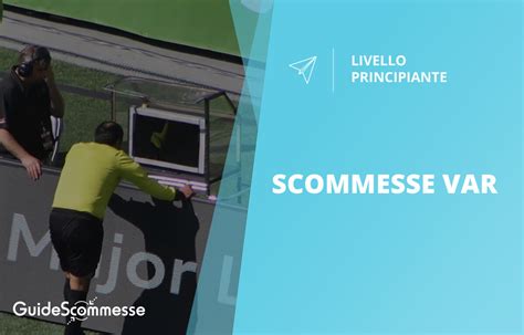 Scommesse Calci d'Angolo: cosa sono e come .
